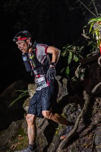 BIB: 
                            <button type="button" onclick="openModal(19483450)" class="btn btn-primary btn-sm float-right btn-popup" data-toggle="modal" data-target=".modal-high-quality">
                        <i class="fas fa-shopping-cart"></i> Add to Cart
                    </button>
                                            <button type="button" onclick="isThisMe(19483450, true)" class="btn btn-success btn-sm float-right btn-popup btn-isme hidden" data-toggle="tooltip" data-placement="bottom" title="นี่คือรูปของคุณใช่ไหม คลิกที่นี่เพื่อเอาเข้าอัลบั้ม">
                        <i class="fas fa-plus"></i> Add to album
                    </button>
                    <button type="button" onclick="isThisMe(19483450, false)" class="btn btn-warning btn-sm float-right btn-popup btn-isnotme hidden">
                        <i class="fas fa-ban"></i> Remove from album
                    </button>